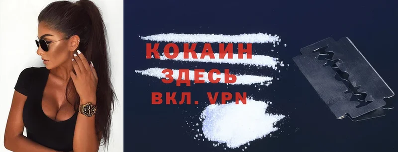 купить  сайты  darknet формула  Cocaine Колумбийский  Лабытнанги 